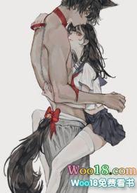 叔叔侄女陈巍峨