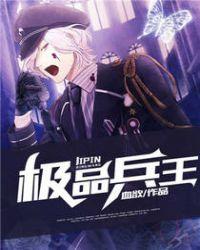 极品兵王人物介绍