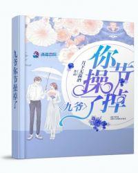 九爷你的节操掉了免费阅读