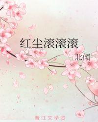 红尘滚滚滚全文阅读