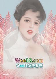 行路难画图法怎样画