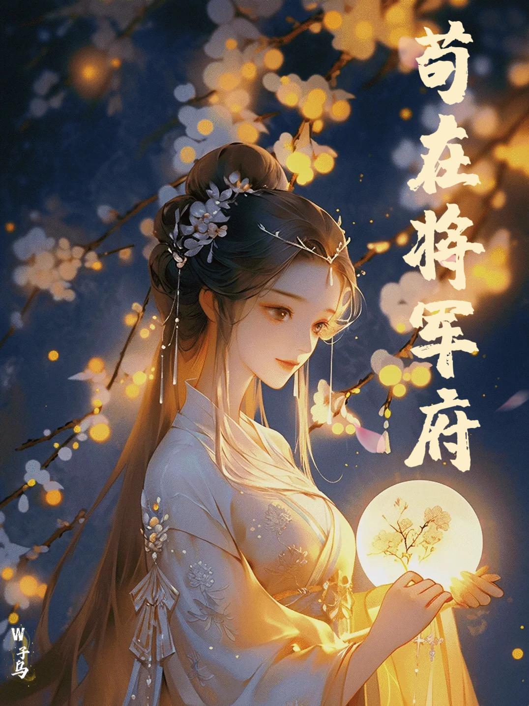 我靠签到系统