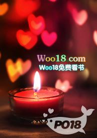 短篇500篇合集最新