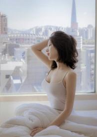 情深如兽(H)(糖楚楚)最新章节-情