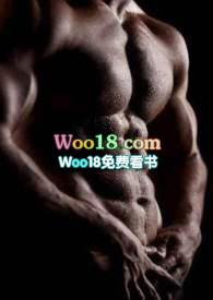 和老公的爸爸在拍戏