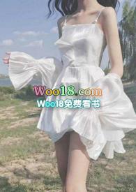 又菜又爱玩的菜籽
