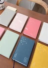 日记20字 简单