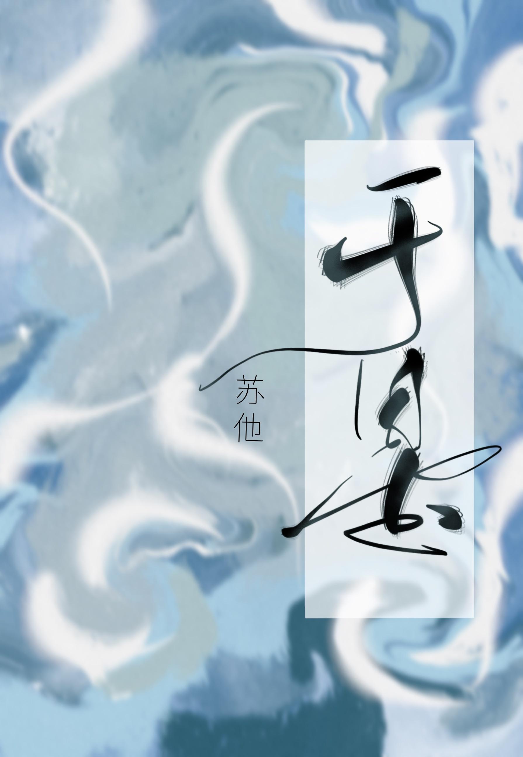 鱼钩型号大小怎么分