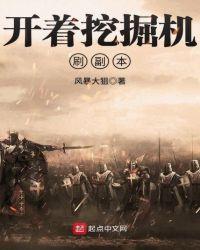 要开挖掘机