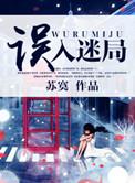 误入迷局大结局