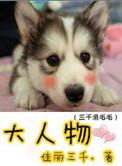 大人物电视剧免费观看完整版