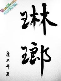 琅琊榜电视剧免费观看全集高清