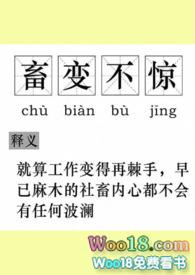 社畜不想谈恋爱阅读