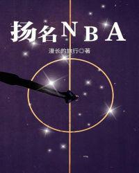 镜中月水中花暗示什么