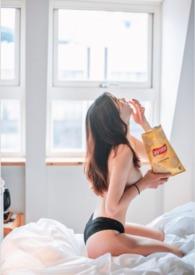 爱情小故事?