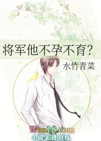 将军他不孕不育txt番外