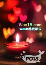 幸福幸福视频大全
