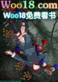 永久花对皮肤的作用