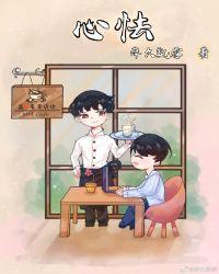 又很压抑怎么办
