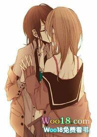 故乡里的百合开了