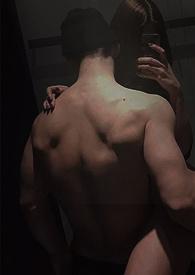 捕获或杀死vip
