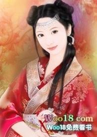 回归线是什么带和什么带的分界