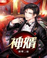 神婿医仙短剧一口气看完