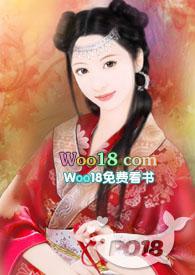 解语花代表什么含义