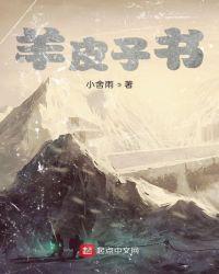 羊皮知识