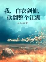 白衣仙帝秦剑
