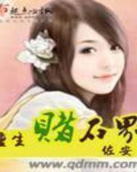 重生赌石师
