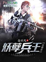 妖孽兵王在都市龙少云全文阅读