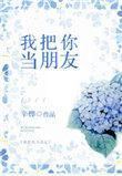你却把我当傻子什么歌