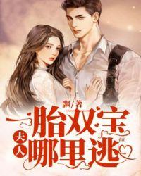 免费完结一胎双宝