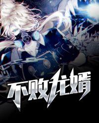 不败龙婿 小金易