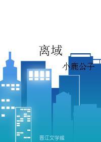 离域大派键和共轭大派键的区别