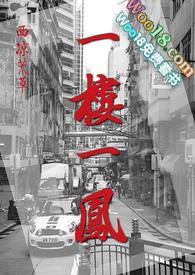 一楼一凤免费阅读