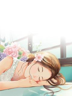 蛊女在线观看免费完整版