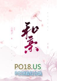 和亲人旅游发朋友圈的精美句子