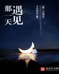 那一天那一天我遇见你的歌词