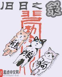 旧日之箓中的正法