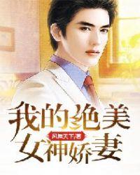 我的绝美女友结局