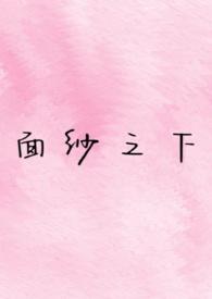 面纱之下星芒电视剧免费观看高清