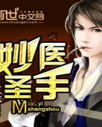 妙医圣手在都市动态漫画