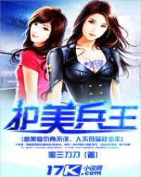 叶舟燕若惜绝世护美兵王