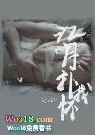 江月扑我怀h