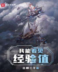 我能看见经验值TXT八零