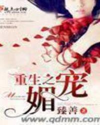 重生之媚宠讲的是什么