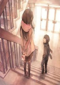 灰姑娘的魔法觉醒
