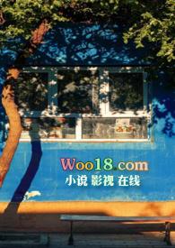 仲夏夜梦降临